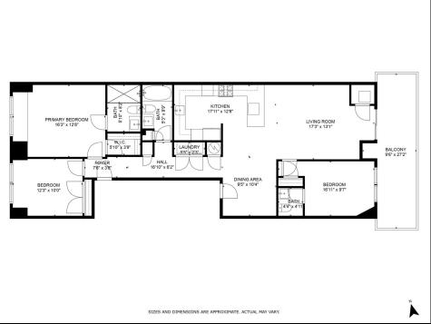 415 Madison Street Hoboken NJ 07030
