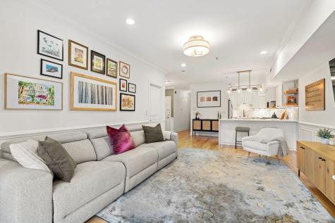 415 Madison Street Hoboken NJ 07030