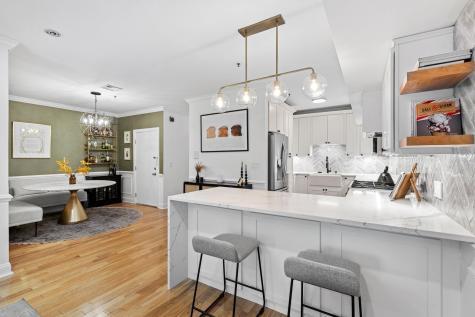 415 Madison Street Hoboken NJ 07030