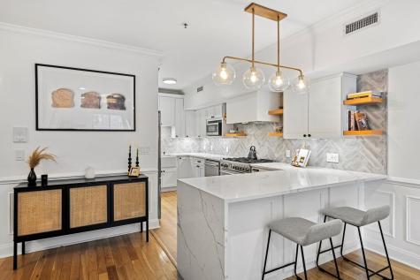 415 Madison Street Hoboken NJ 07030