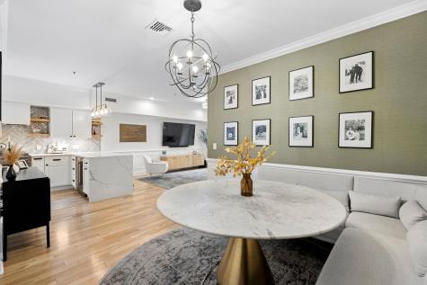 415 Madison Street Hoboken NJ 07030