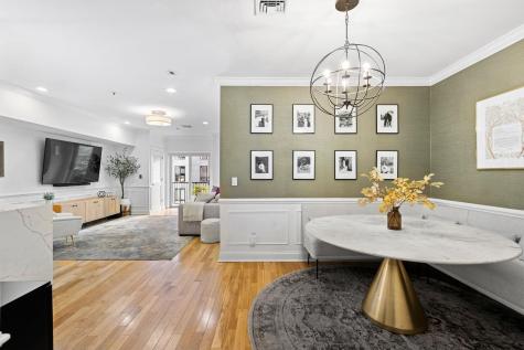 415 Madison Street Hoboken NJ 07030