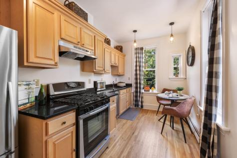 109 Erie Street Jersey City NJ 07302