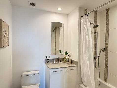 1200 Avenue At Port Imperial Weehawken NJ 07086