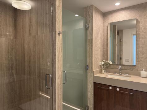 1200 Avenue At Port Imperial Weehawken NJ 07086