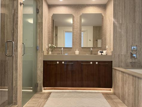 1200 Avenue At Port Imperial Weehawken NJ 07086