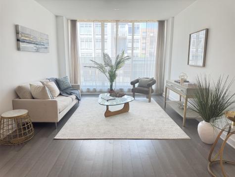 1200 Avenue At Port Imperial Weehawken NJ 07086