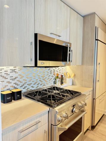 1200 Avenue At Port Imperial Weehawken NJ 07086