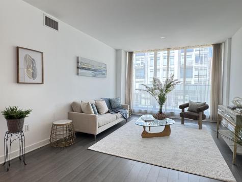 1200 Avenue At Port Imperial Weehawken NJ 07086