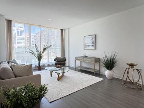 1200 Avenue At Port Imperial Weehawken NJ 07086