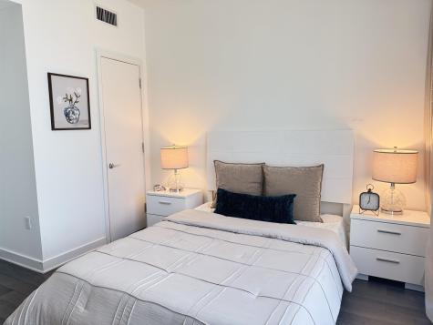 1200 Avenue At Port Imperial Weehawken NJ 07086