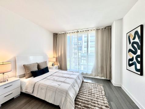 1200 Avenue At Port Imperial Weehawken NJ 07086