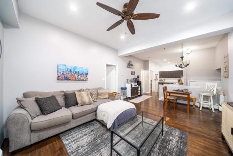 501 Adams Street Hoboken NJ 07030
