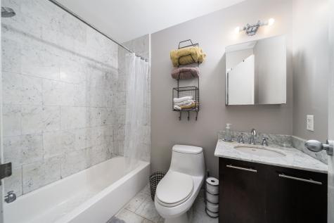501 Adams Street Hoboken NJ 07030