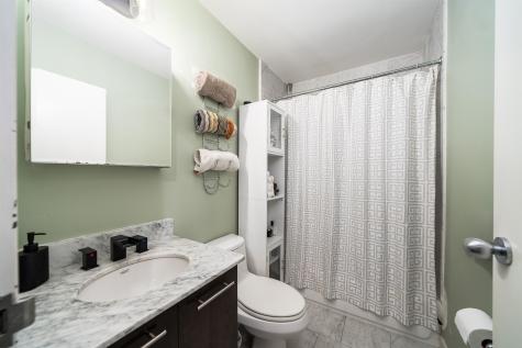501 Adams Street Hoboken NJ 07030