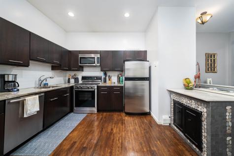 501 Adams Street Hoboken NJ 07030