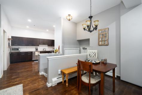 501 Adams Street Hoboken NJ 07030