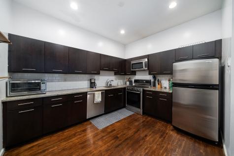 501 Adams Street Hoboken NJ 07030