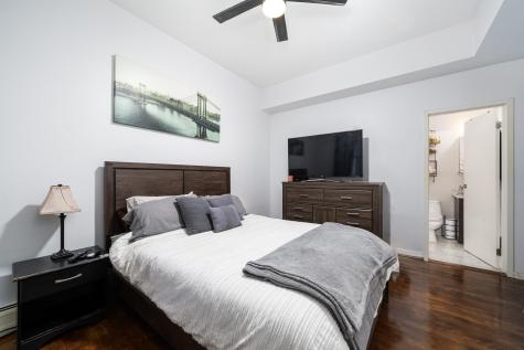 501 Adams Street Hoboken NJ 07030