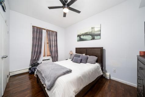 501 Adams Street Hoboken NJ 07030