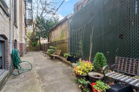 270 Harrison Avenue Jersey City NJ 07304