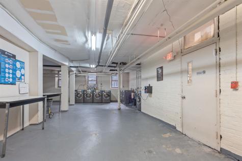270 Harrison Avenue Jersey City NJ 07304