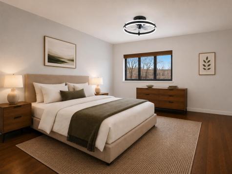 412 Egret Lane Secaucus NJ 07094