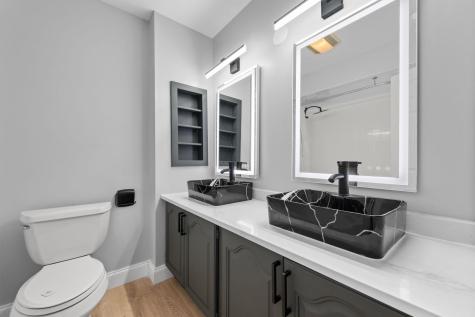412 Egret Lane Secaucus NJ 07094