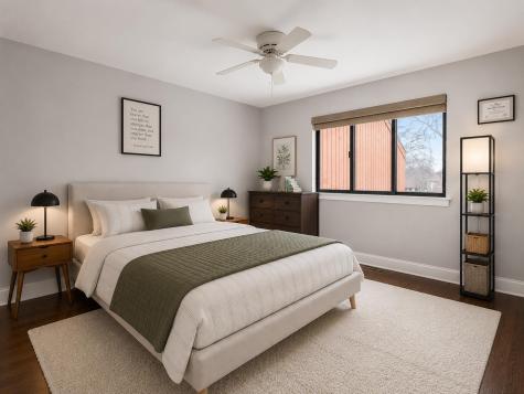 412 Egret Lane Secaucus NJ 07094