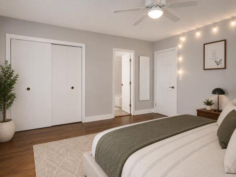 412 Egret Lane Secaucus NJ 07094