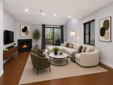 412 Egret Lane Secaucus NJ 07094