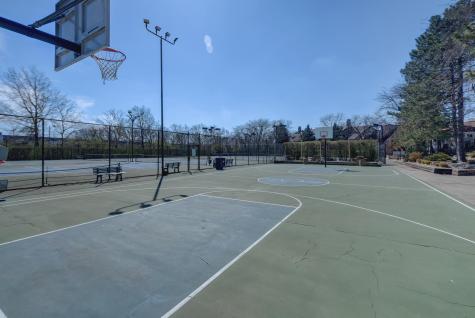 412 Egret Lane Secaucus NJ 07094