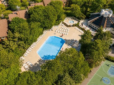 412 Egret Lane Secaucus NJ 07094