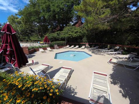 412 Egret Lane Secaucus NJ 07094