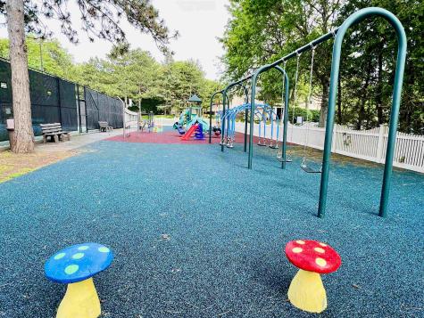 412 Egret Lane Secaucus NJ 07094