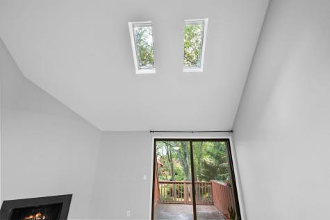 412 Egret Lane Secaucus NJ 07094
