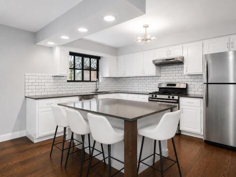 412 Egret Lane Secaucus NJ 07094