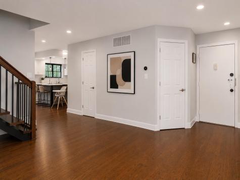 412 Egret Lane Secaucus NJ 07094