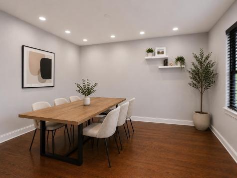 412 Egret Lane Secaucus NJ 07094