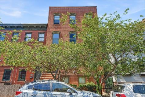 77 Erie Street Jersey City NJ 07302