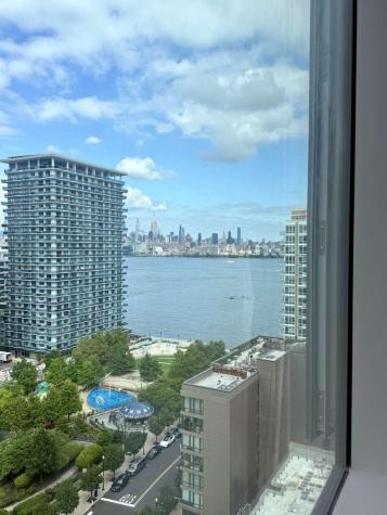 75 Park Lane Jersey City NJ 07310