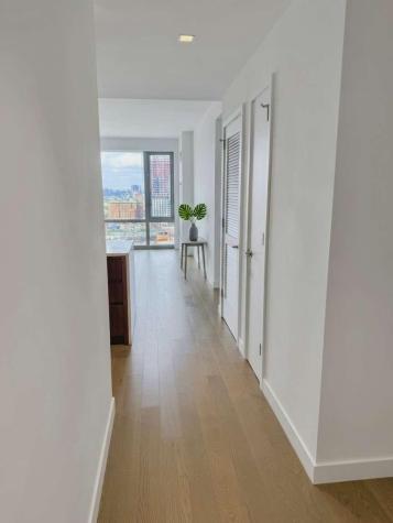 75 Park Lane Jersey City NJ 07310
