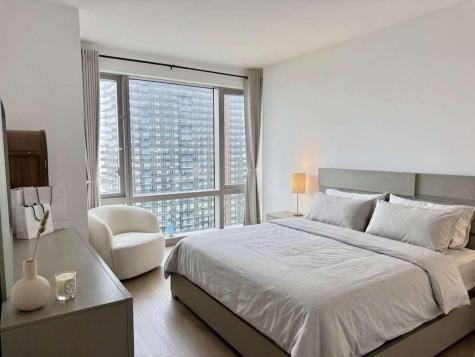 75 Park Lane Jersey City NJ 07310