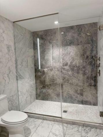 75 Park Lane Jersey City NJ 07310