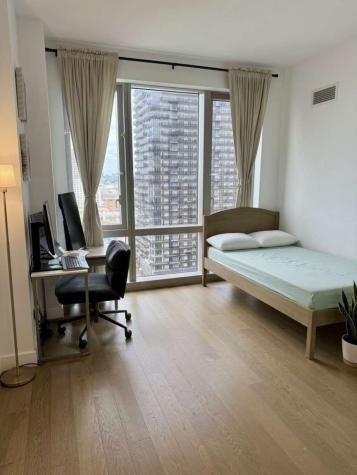 75 Park Lane Jersey City NJ 07310