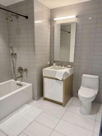 75 Park Lane Jersey City NJ 07310