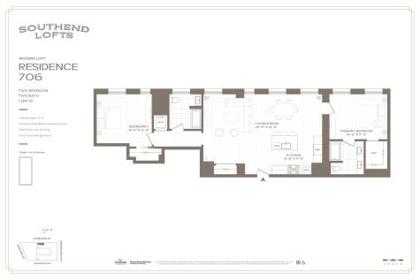 38 Jackson Street Hoboken NJ 07030