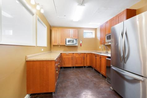 10 Huron Avenue Jersey City NJ 07306