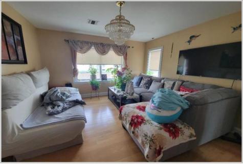 5509 Madison Street West New York NJ 07093