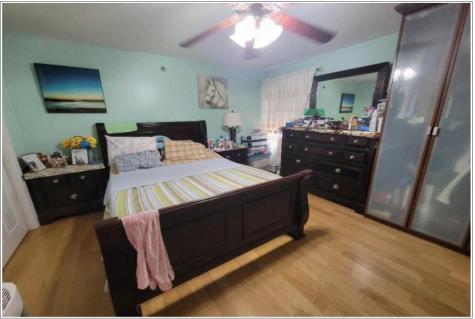 5509 Madison Street West New York NJ 07093